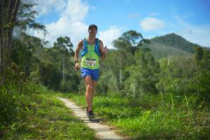 BIB: 
                            <button type="button" onclick="openModal(21745118)" class="btn btn-primary btn-sm float-right btn-popup" data-toggle="modal" data-target=".modal-high-quality">
                        <i class="fas fa-shopping-cart"></i> Add to Cart
                    </button>
                                            <button type="button" onclick="isThisMe(21745118, true)" class="btn btn-success btn-sm float-right btn-popup btn-isme hidden" data-toggle="tooltip" data-placement="bottom" title="นี่คือรูปของคุณใช่ไหม คลิกที่นี่เพื่อเอาเข้าอัลบั้ม">
                        <i class="fas fa-plus"></i> Add to album
                    </button>
                    <button type="button" onclick="isThisMe(21745118, false)" class="btn btn-warning btn-sm float-right btn-popup btn-isnotme hidden">
                        <i class="fas fa-ban"></i> Remove from album
                    </button>